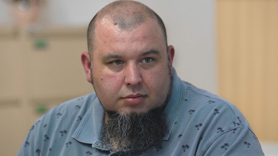 Prvý manželský pár v Extrémnych premenách predviedol obrovskú silu. Hofierkovci prišli a odišli zo šou ako úplne noví ľudia.