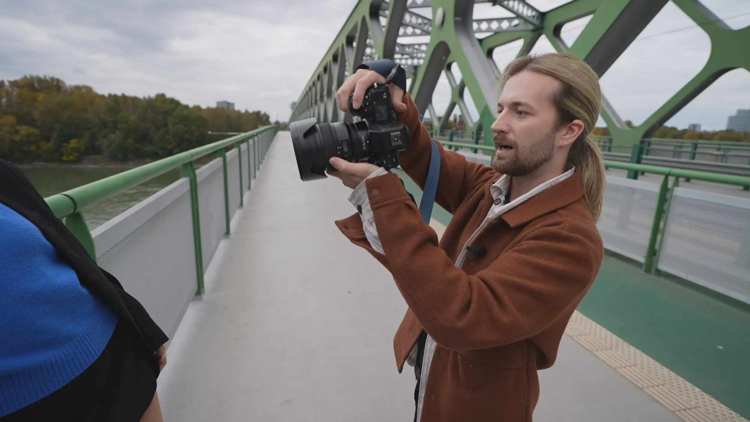 No description available