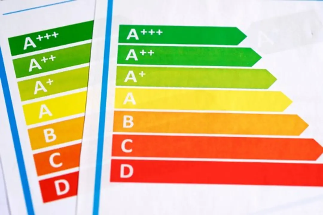 No description available