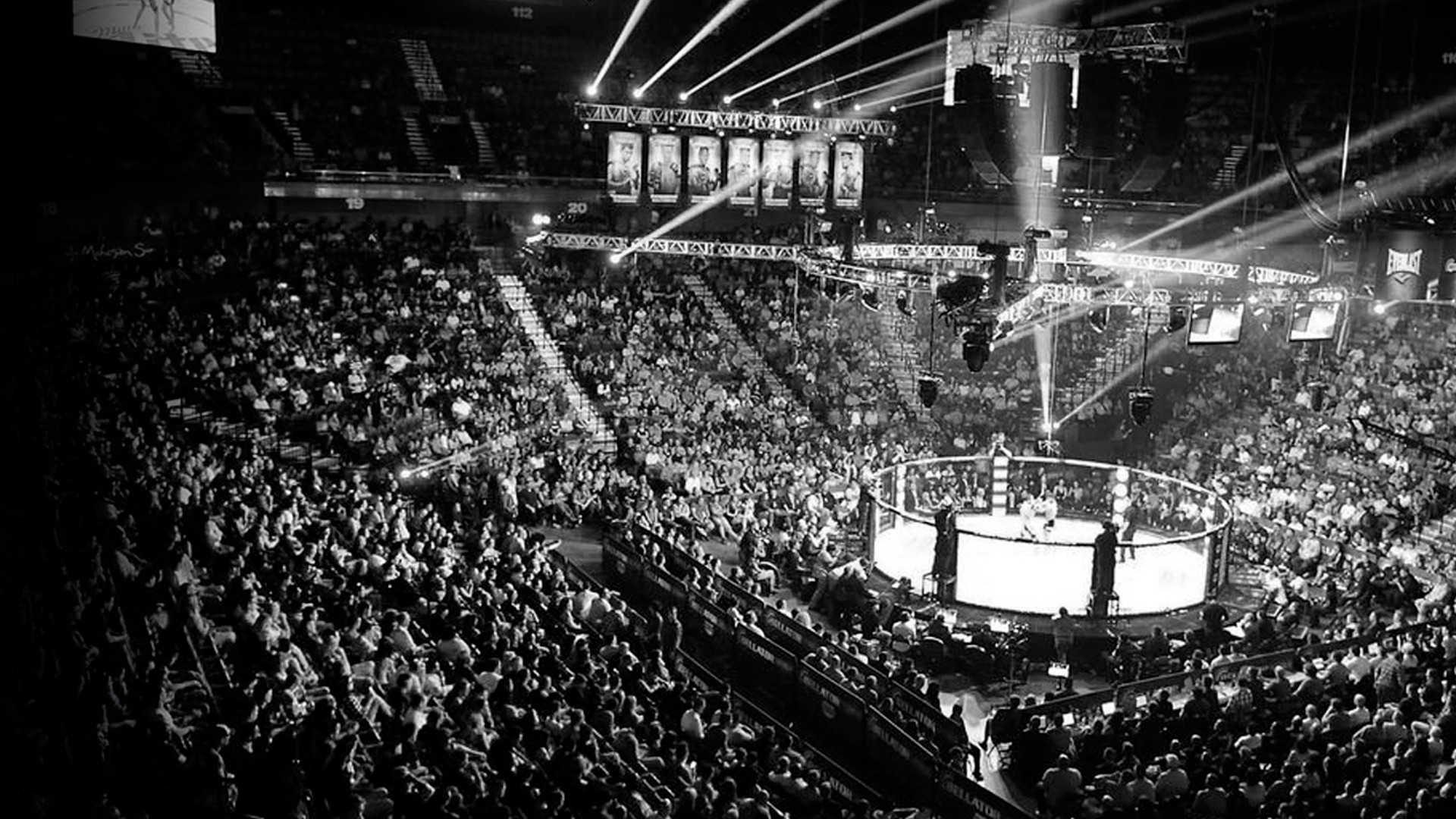 Bellator MMA