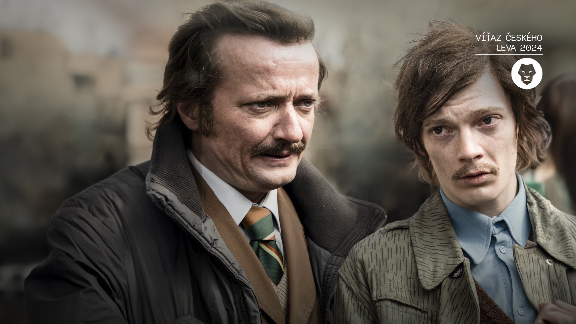 Metóda Markovič: Hojer