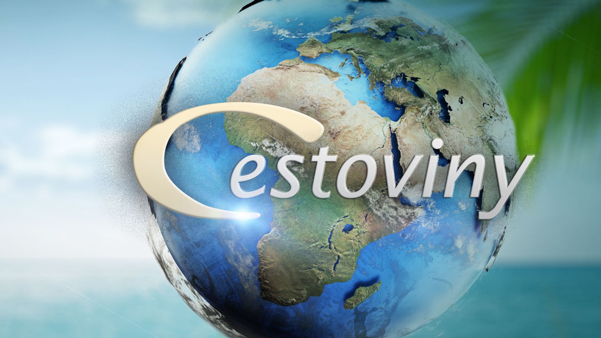 Cestoviny