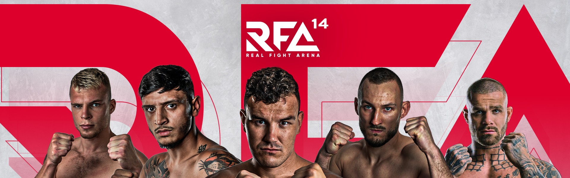 thumbnail_rfa14_v2