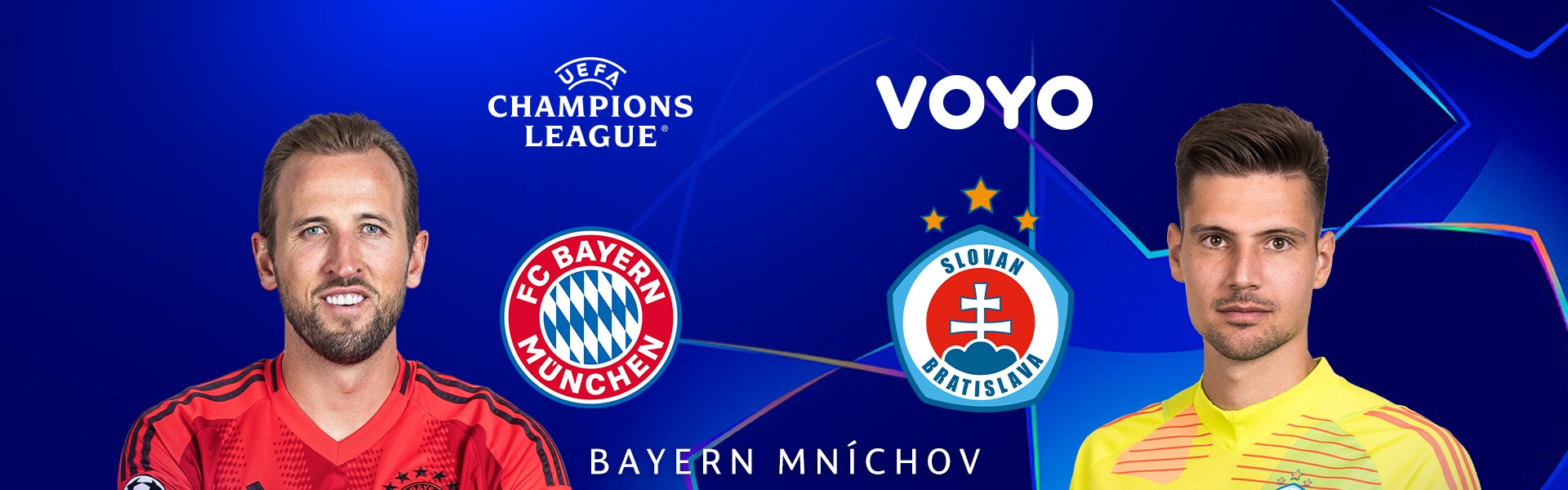LigaMajstrov_HD1920x1080_Bayern-Slovan_streda