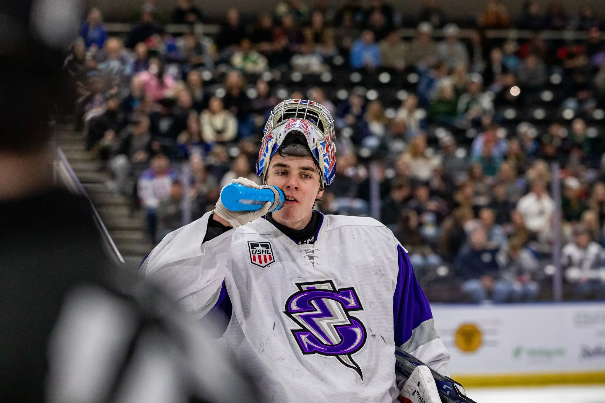 No description available