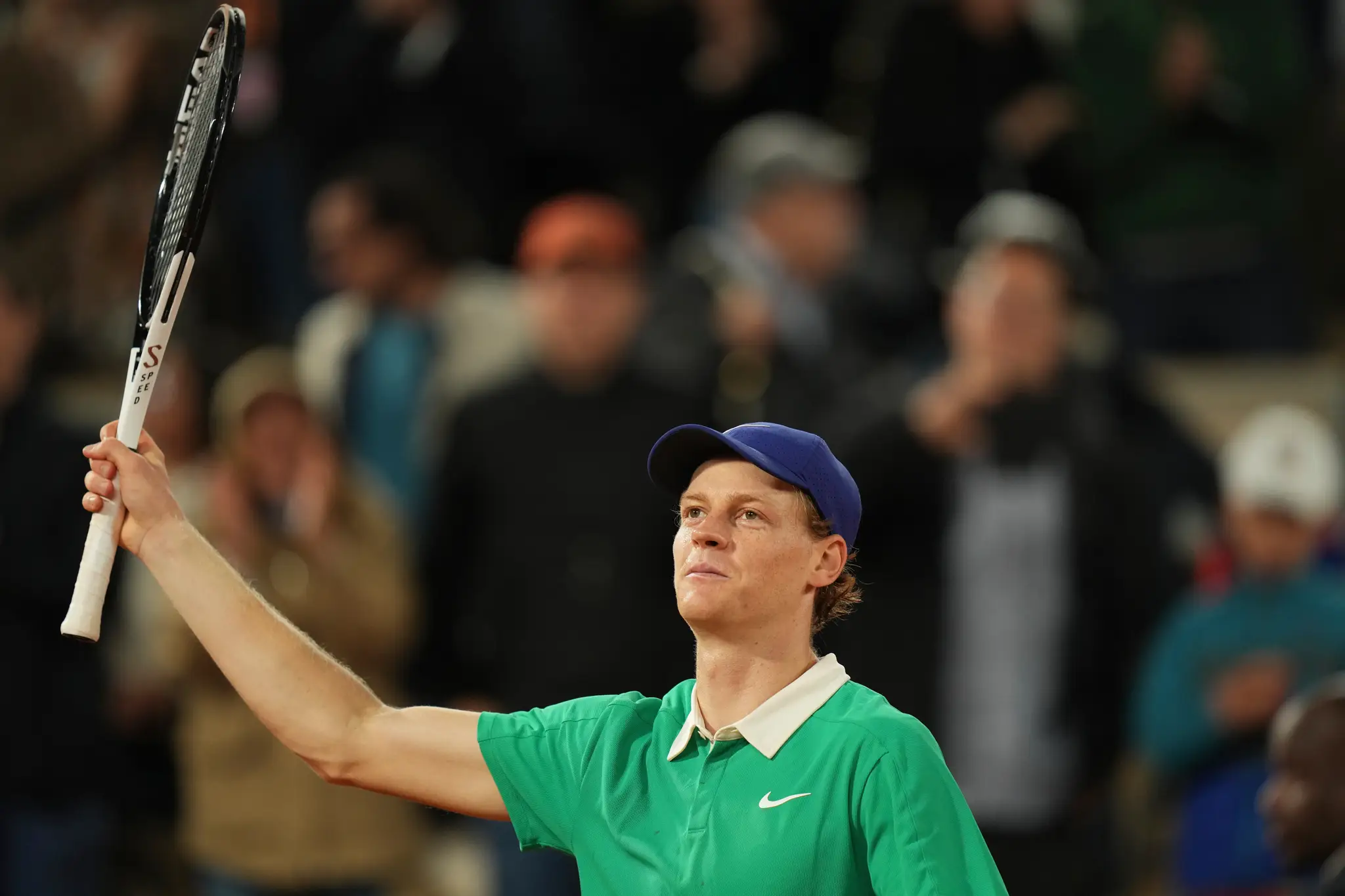 No description available