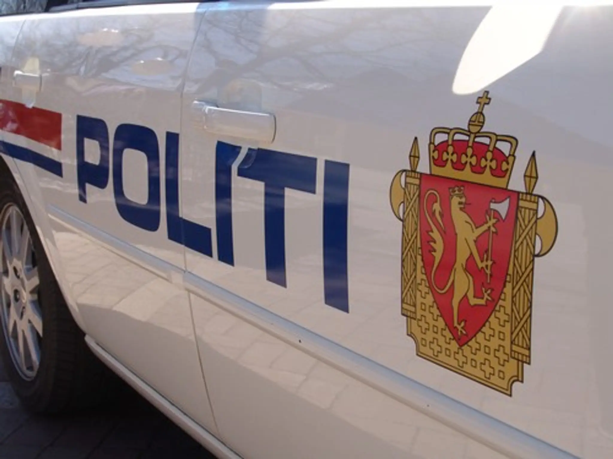 No description available