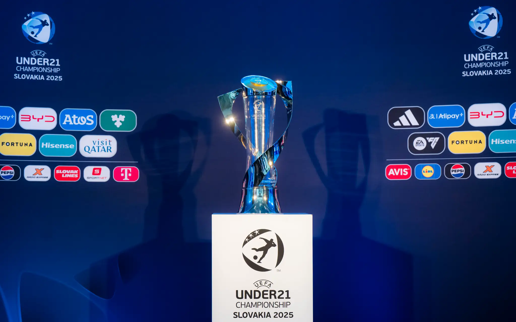 No description available