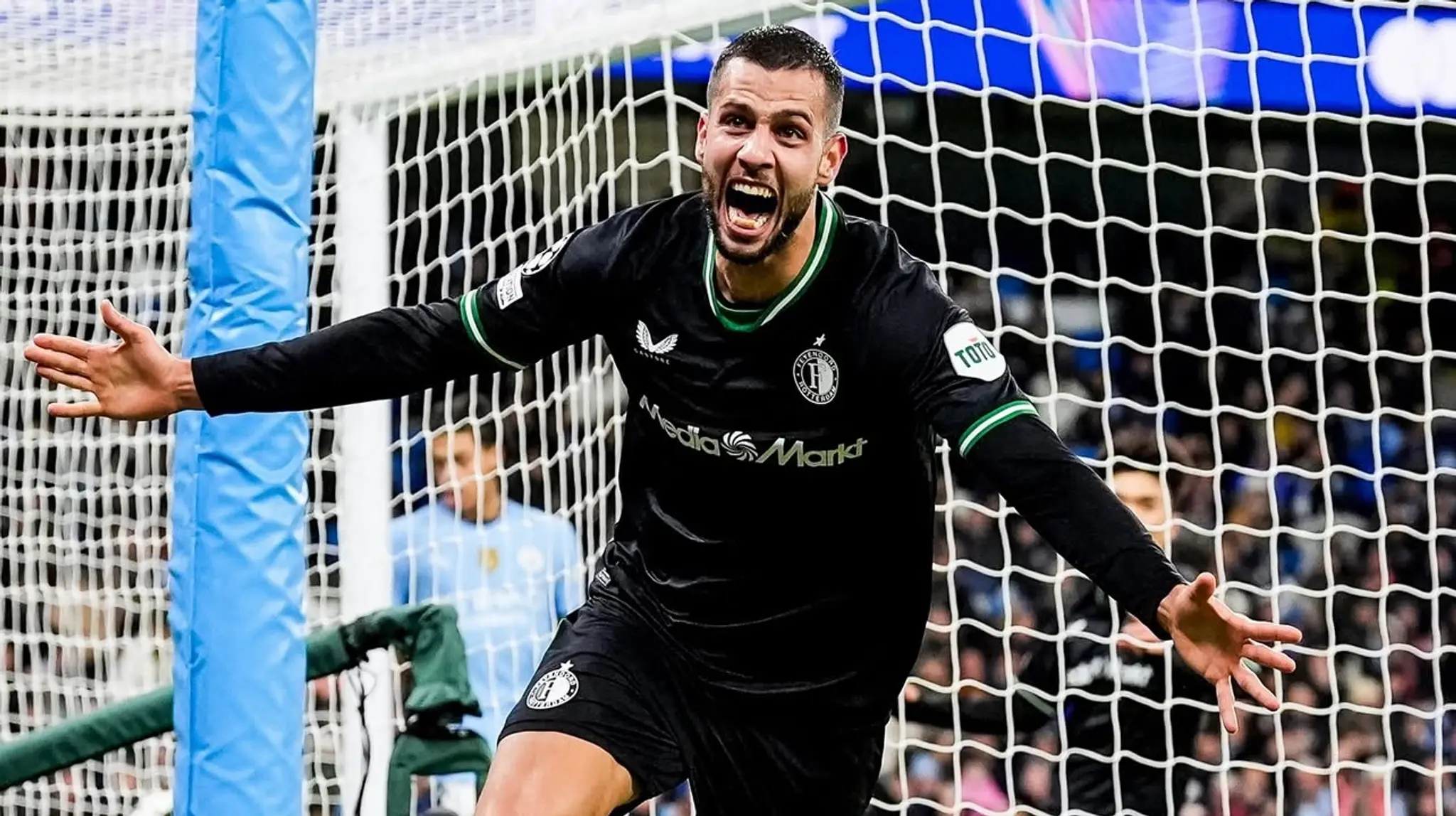 No description available