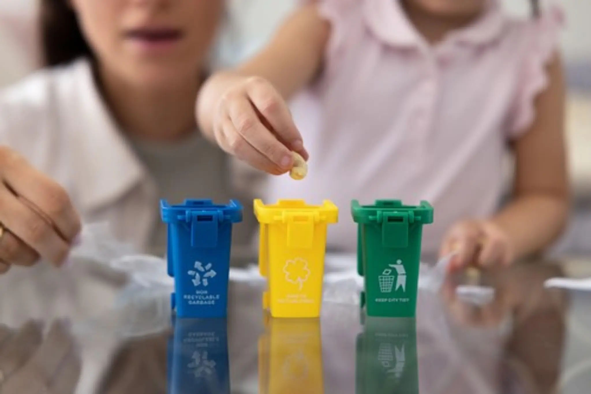 No description available