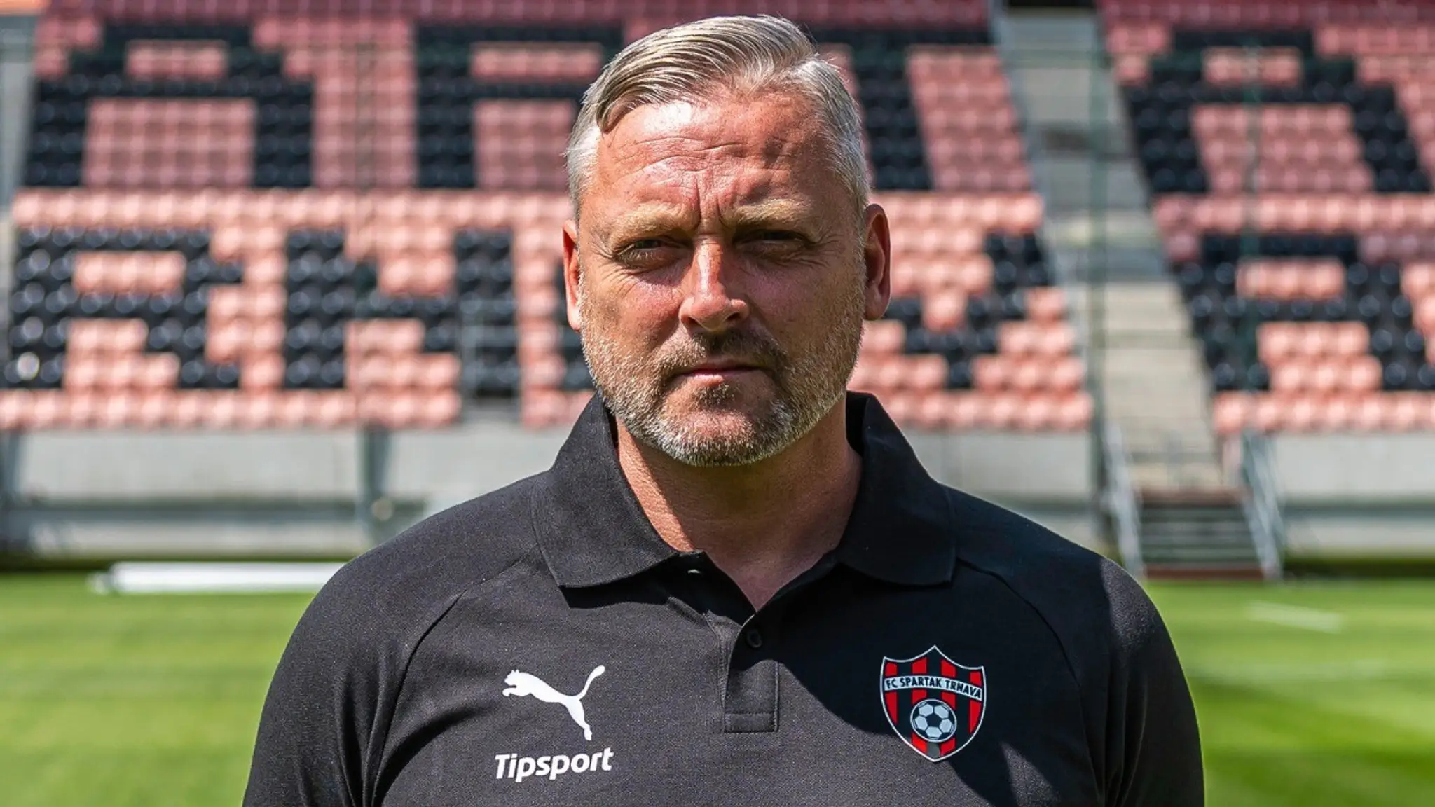 No description available