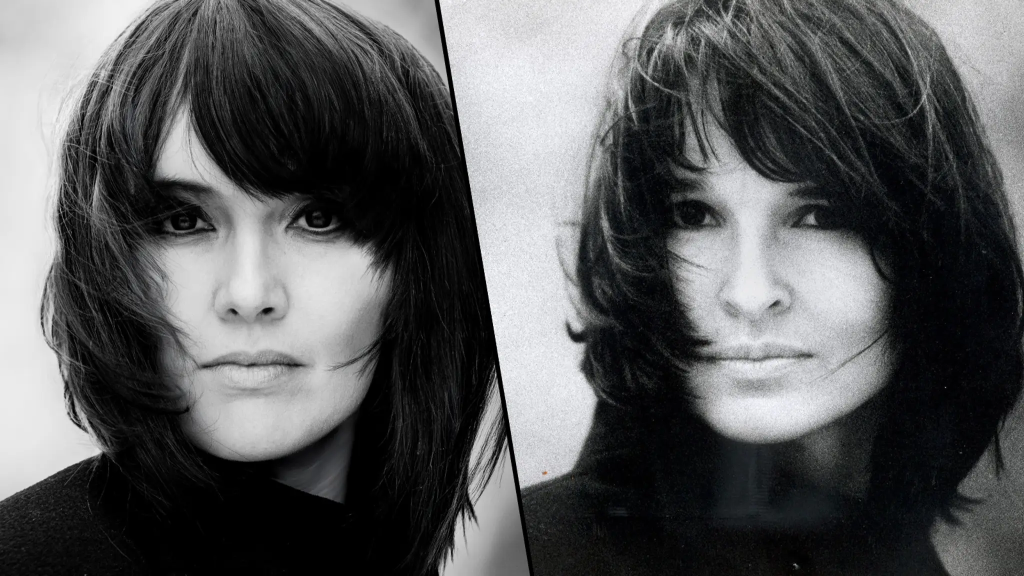 No description available