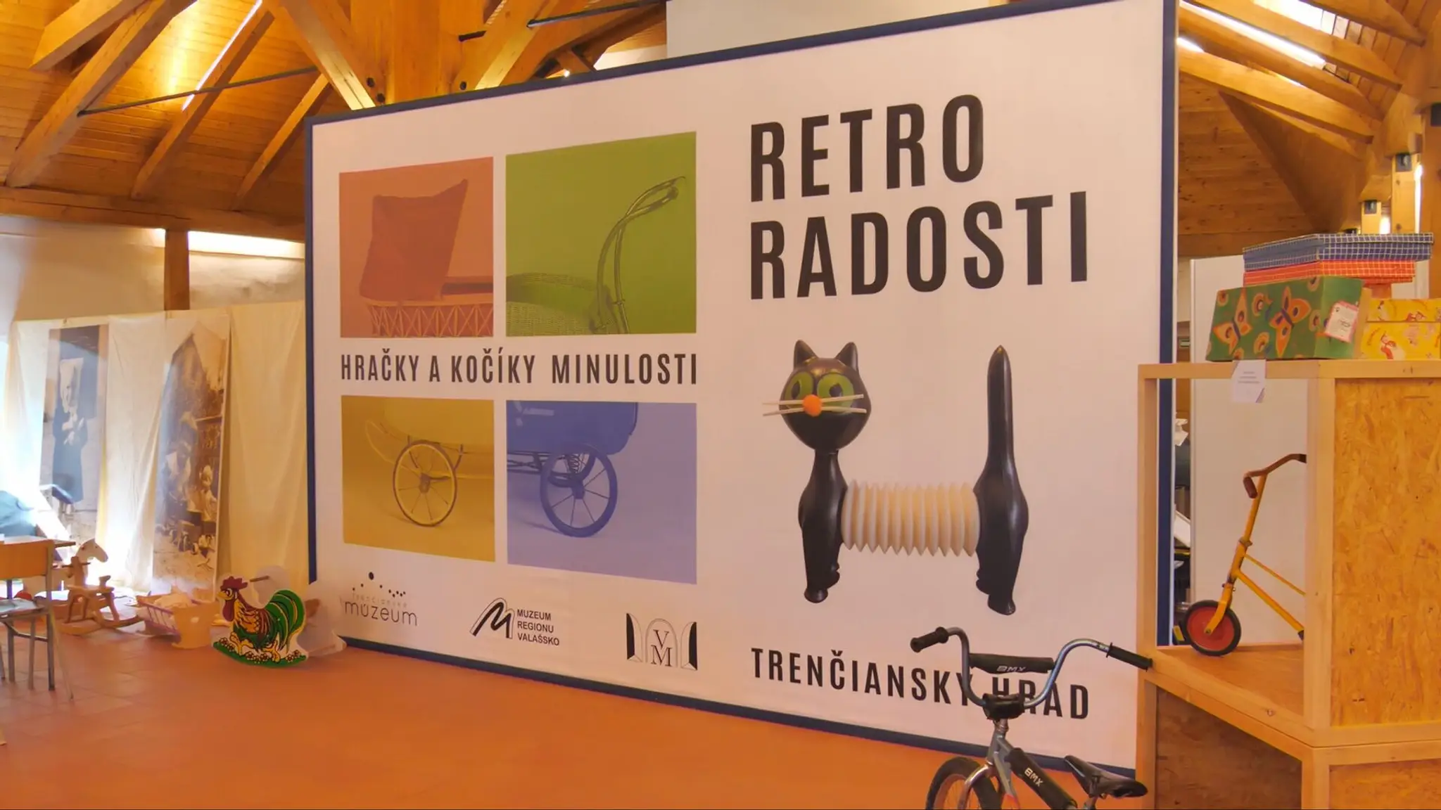 No description available