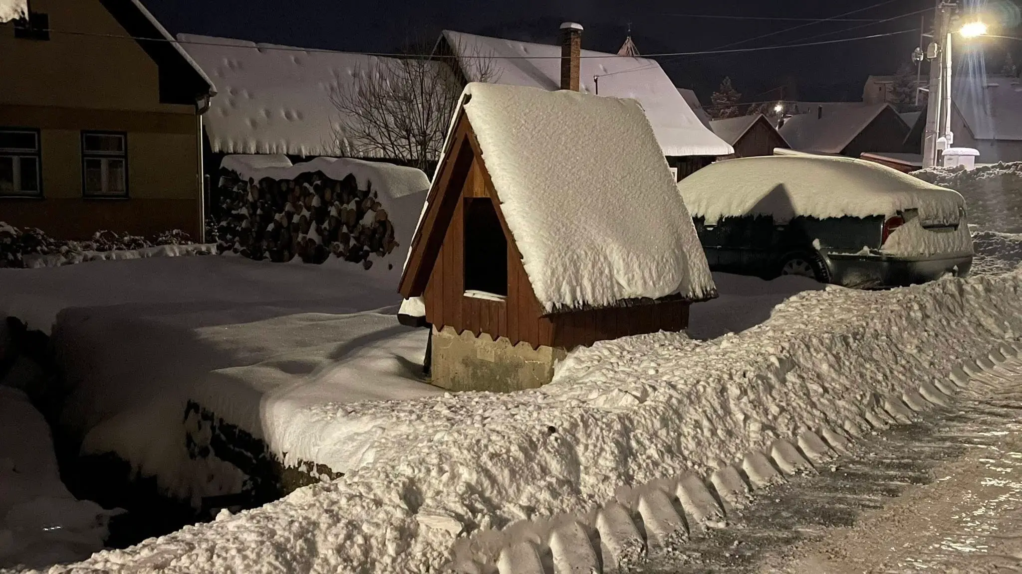 No description available