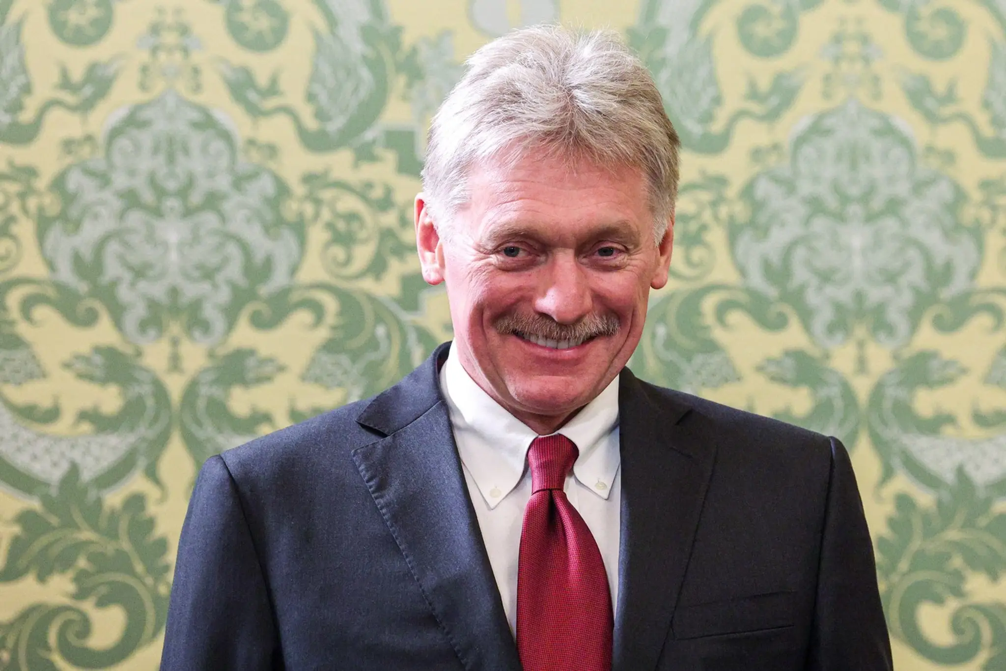 No description available