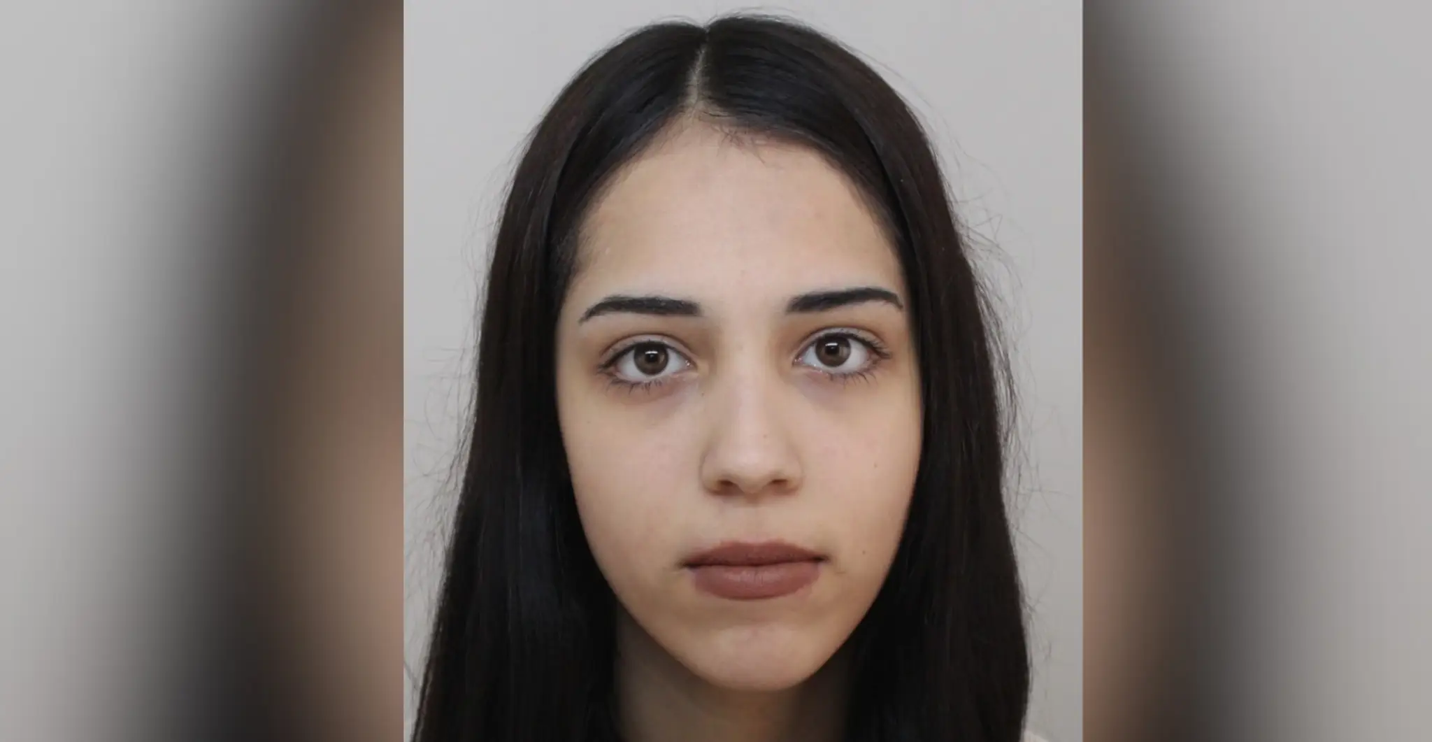 No description available