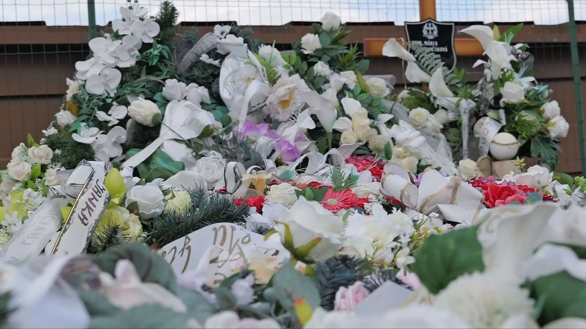 No description available