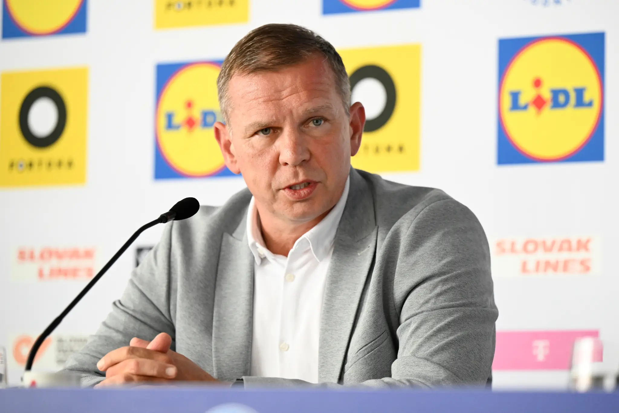 No description available