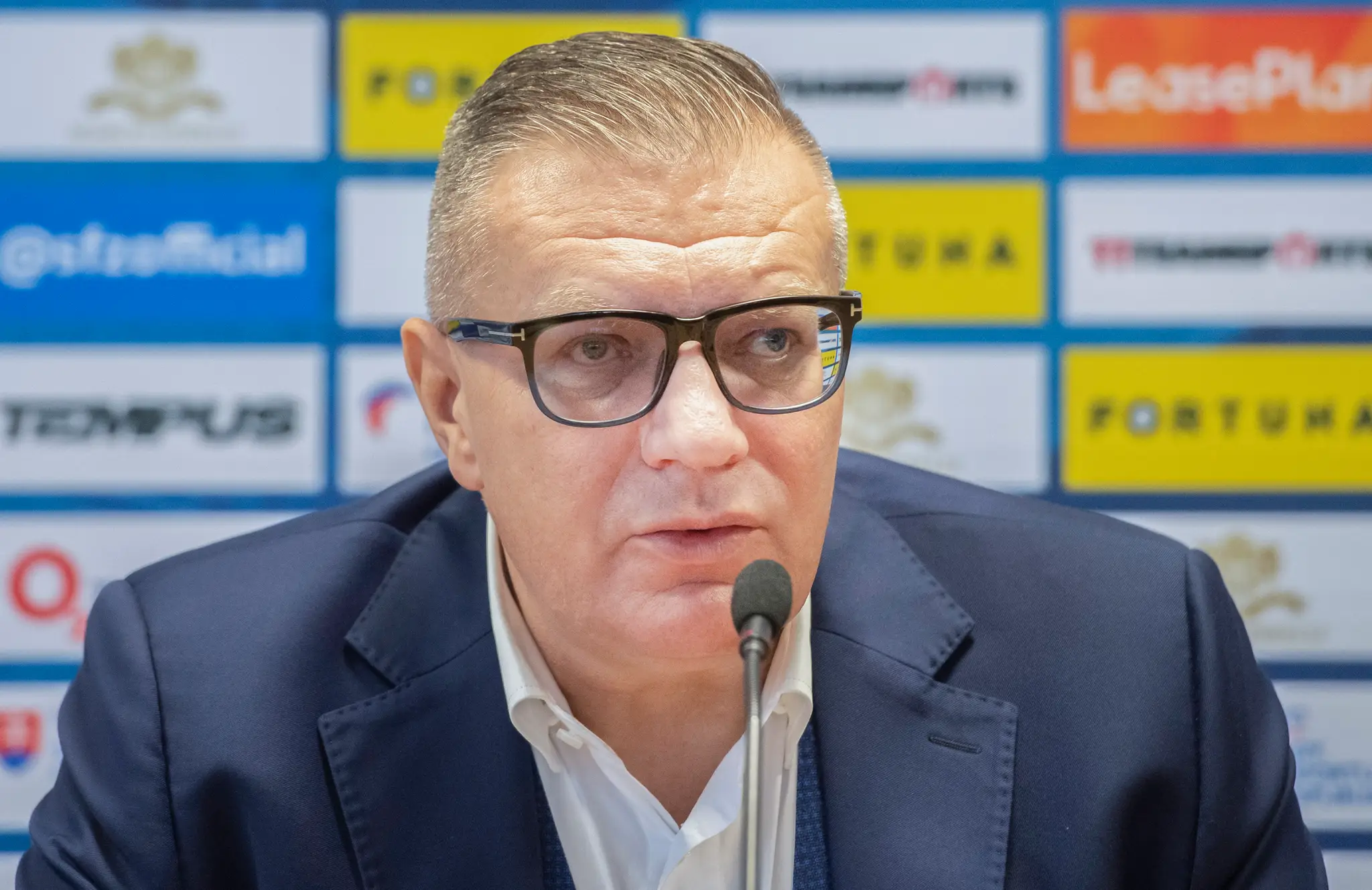 No description available