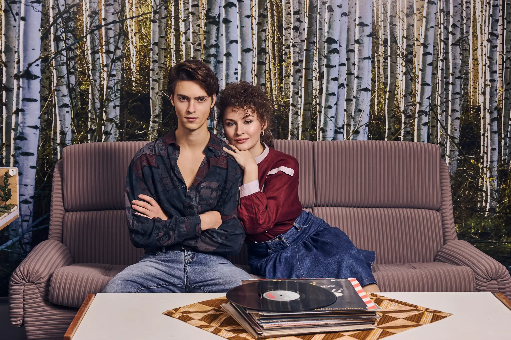 No description available