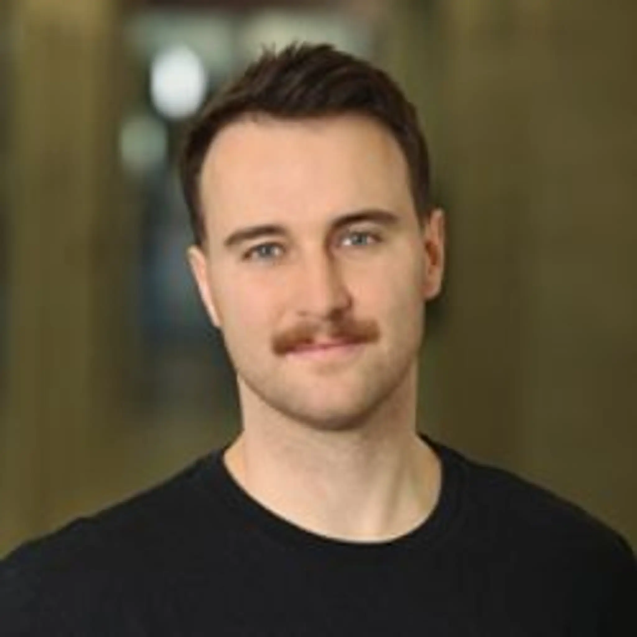 No description available