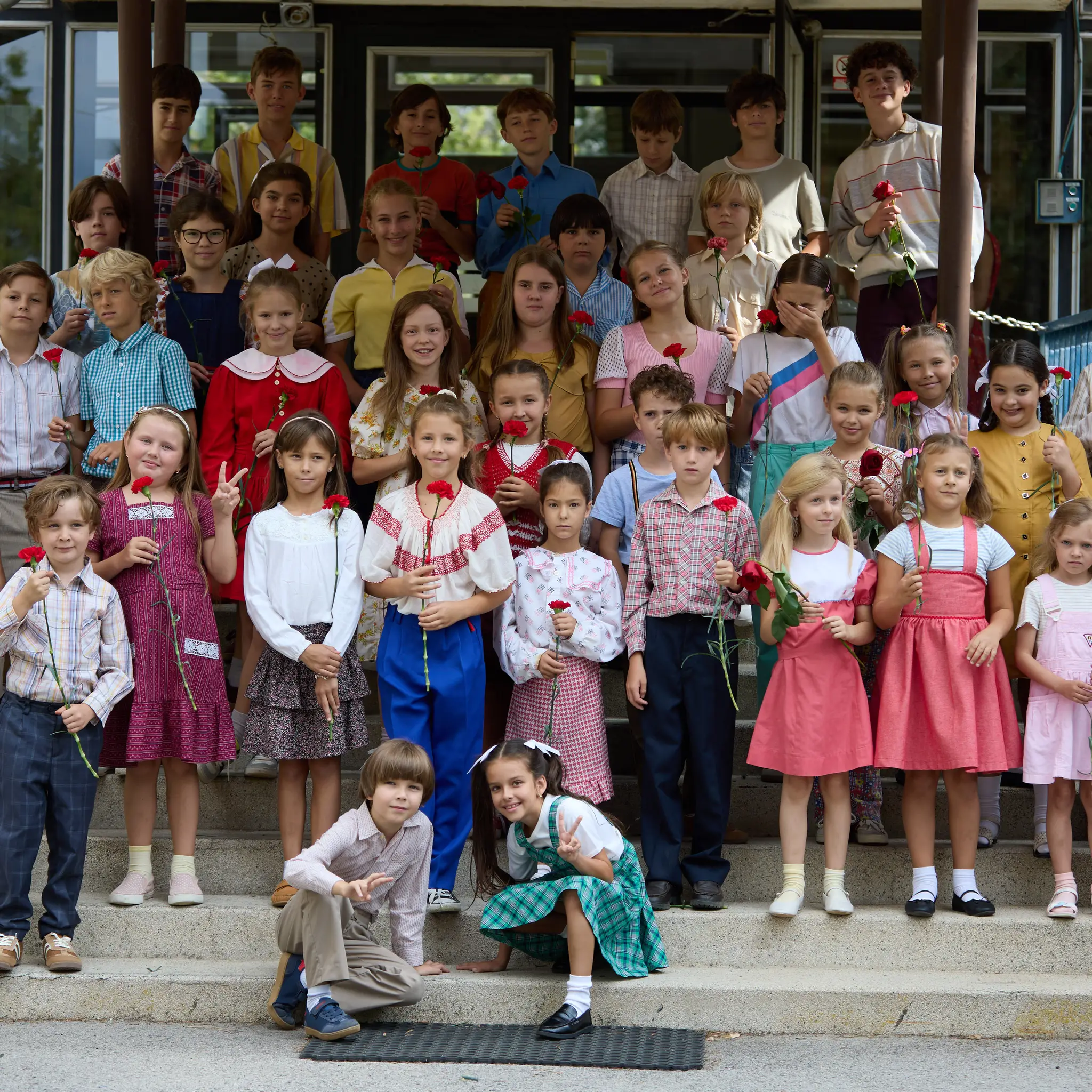 No description available