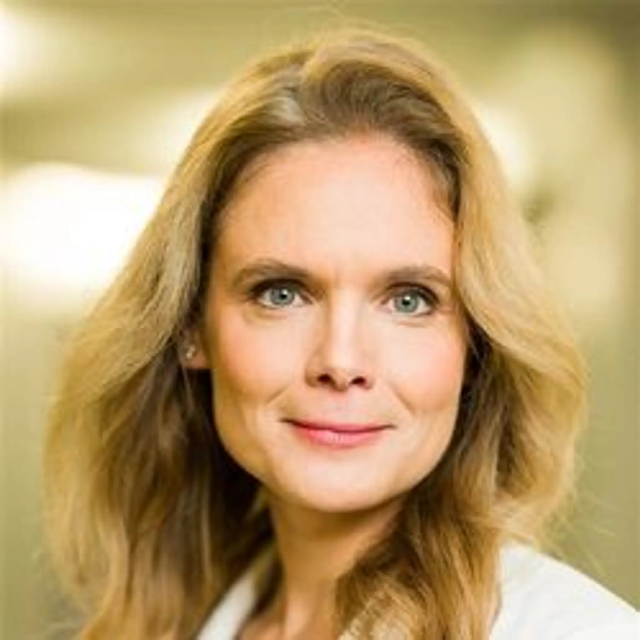 No description available