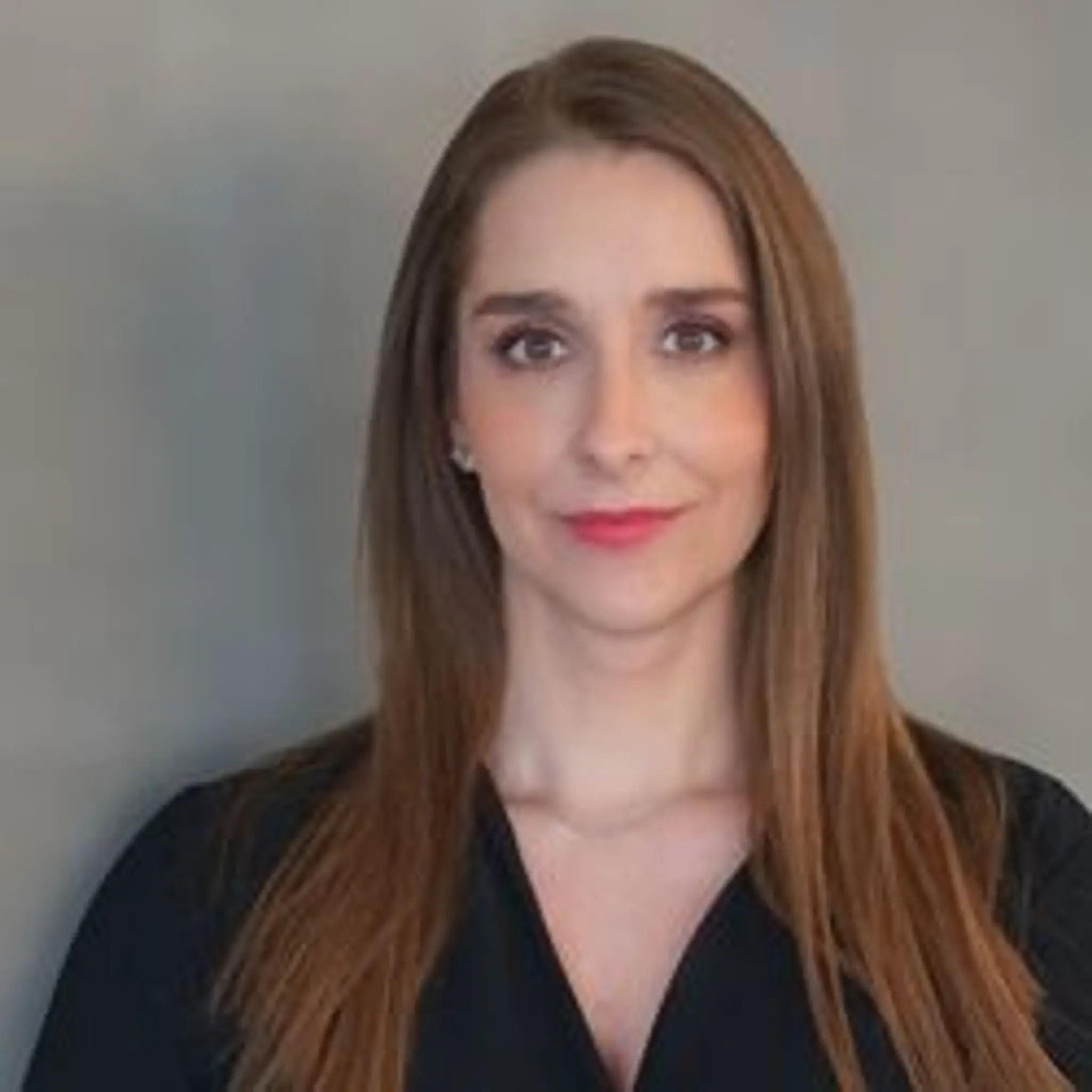 No description available