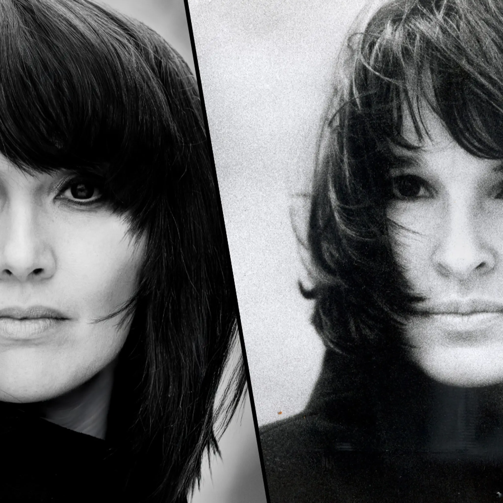 No description available