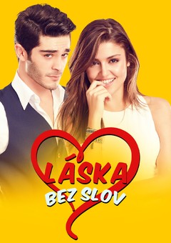 Láska bez slov