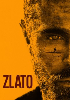 Zlato