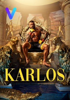 Karlos