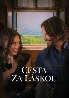 Cesta za láskou