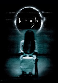 Kruh 2