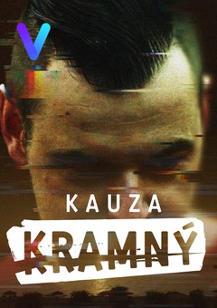 Kauza Kramný