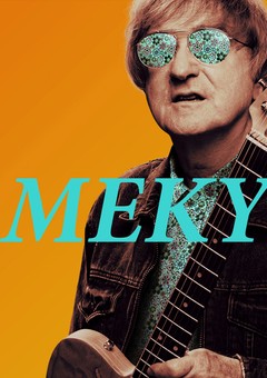 Meky