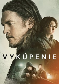 Vykúpenie
