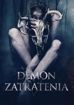 Démon zatratenia