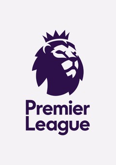 Premier League