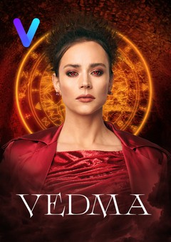 Vedma