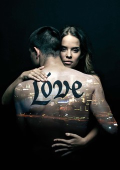Lóve
