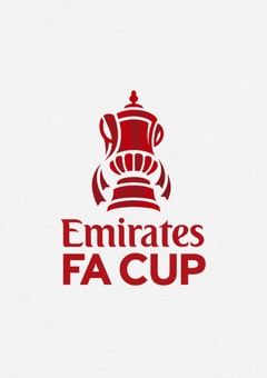 FA Cup