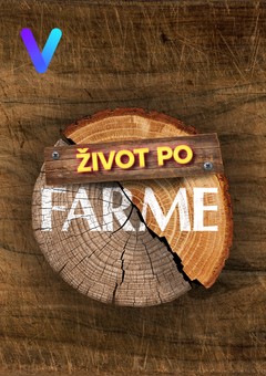 Život po Farme