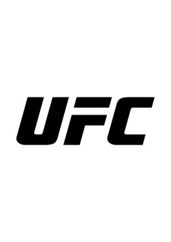 UFC