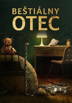 Beštiálny otec
