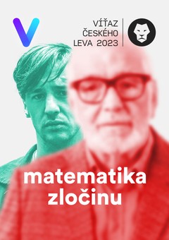 Matematika zločinu