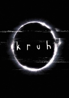 Kruh