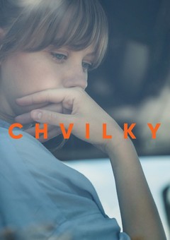 Chvilky