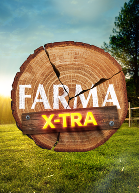 Farma Xtra