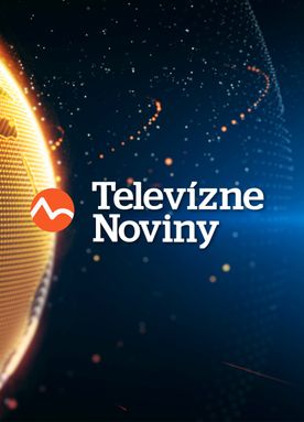 Televízne noviny